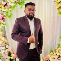 Munim Bin Mohsin