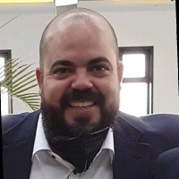 javier gonzalez corbacho