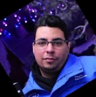 Luiz Fernandes