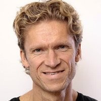 Johan Wester
