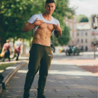 Jack Wilson