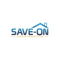Save-On Construction Inc.