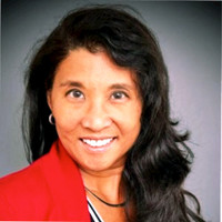 Carolina J Castillo-Neale