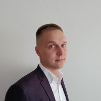 Andrius Rachmančiukas