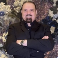 Benjamin Wardak