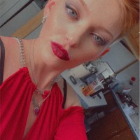 Hope Bailey