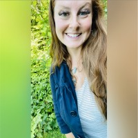 Samantha Sanges
