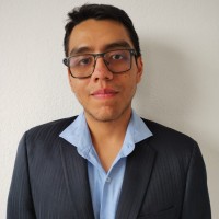 JUAN CARLOS GONZALEZ RAMOS