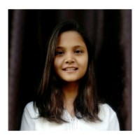 Divya Rawat