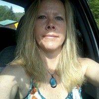 melanie rolf