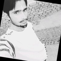 Umesh Sharma