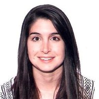 Marta Crespo Sánchez