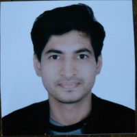 Bhaskar Joshi