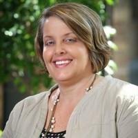 Sherrie Struble