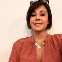 Patrizia B.