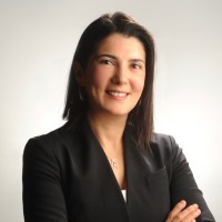 Makbule Dicle Ergül Öztürk