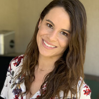 Rachael Rohde