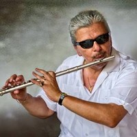 Ray Rodriguez