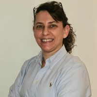 Katia Soto Fernandez Carbone