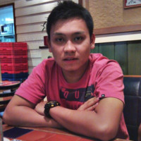 Faezz Fadillah