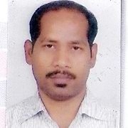 Shambhu Roy
