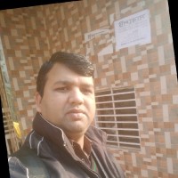 Biplob Bangladesh