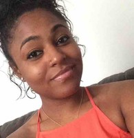 Tiara Baines