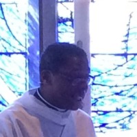 Roger Clarke