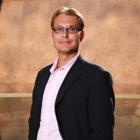 Peter Chmiel