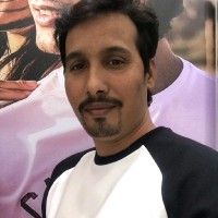 sachin oli