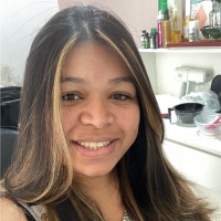 Keila Gomes