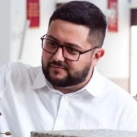 Luiz Claudio Alves Junior