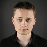 Lukasz Szumilowski