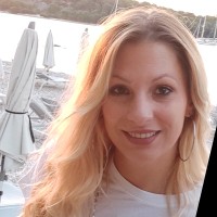 Marta Ivezić