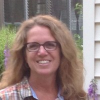 Julie Rapp