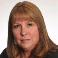 Lisa Ritskes