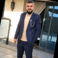 Amr Abdelazim