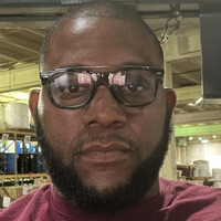 Christopher Boddie