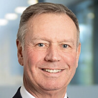 Per Øivind Rosmo