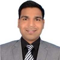 Mahesh Kumar