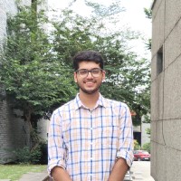 Shubh Bhateja