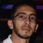 Mohamed Chifour