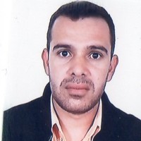 Giovanni Rodrigues Teixeira