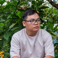 Thức Nguyễn