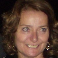 Cathy Marceau