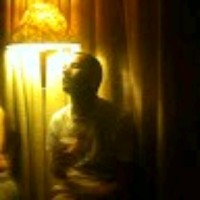 Marcelo Couto