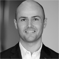 Alistair Grierson