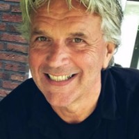Cor Nijenhuis