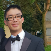 Thai Pang