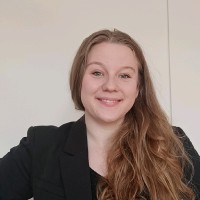 Aleksandra Ryszkowska